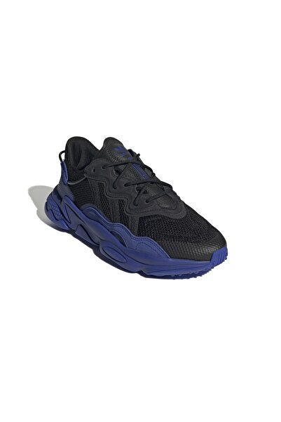 adidas Ozweego Erkek Günlük Ayakkabı H06145 Renkli