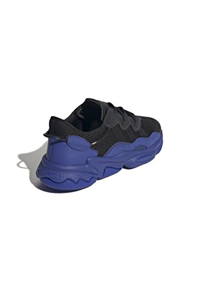 adidas Ozweego Erkek Günlük Ayakkabı H06145 Renkli