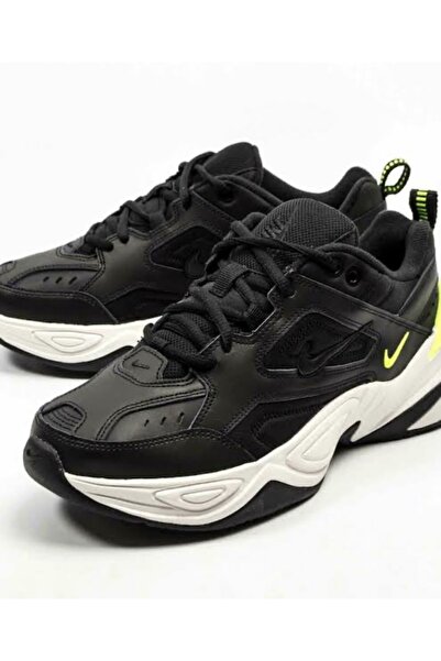 Nike M2k Tekno Sneaker Kadın Ayakkabı