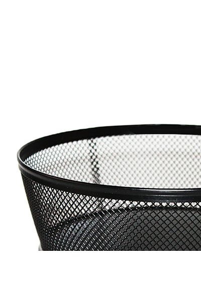 EVSTYLE Fruit & Bread Basket - 17 Cm