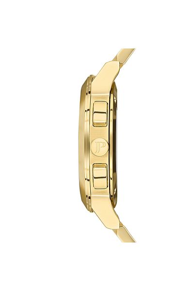 Jacques Philippe Jpqlc3223m4 Women's Wristwatch