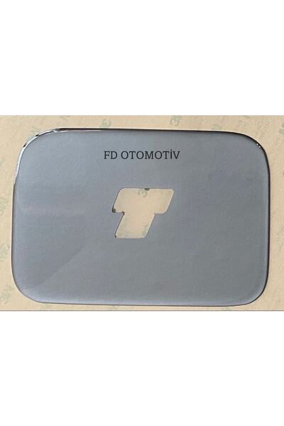 FD OTOMOTİV Tofaş Doğan Kartal Slx Torpido, Konsol, Trim, Göğüs Kaplama Seti ...