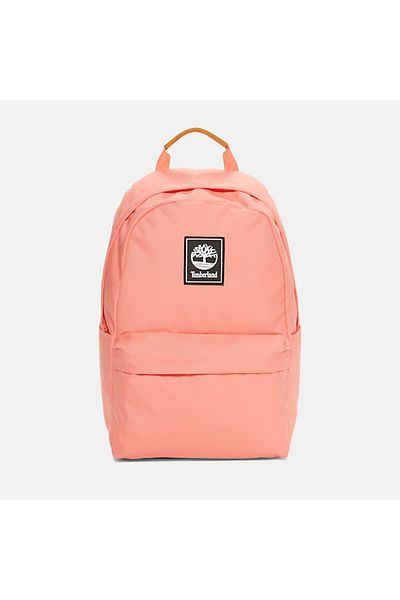 Timberland backpack sales women's