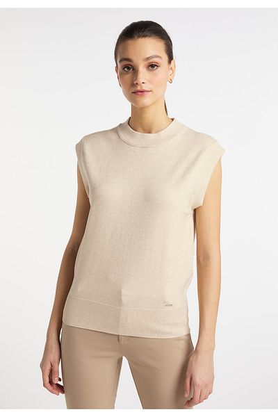 Dreimaster Klassik Strickshirt nally
