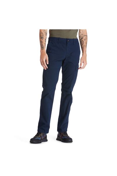 Timberland Outdoor Cargo Pant