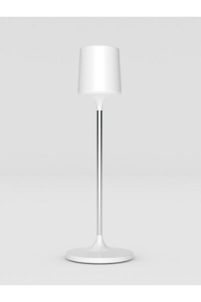 Carpex Trioscent Pro Koku Makinesi Beyaz