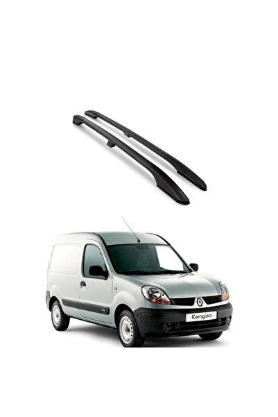 İNNEXT Kango 1996 1997 1998 1999 2000 2001 2002 2003 2004 2005 2006 2007 Mode...