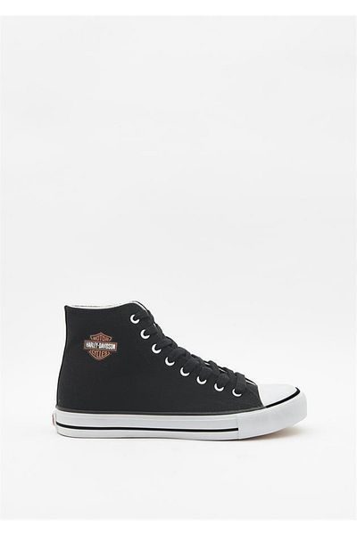 Harley davidson tennis shoes for sale store