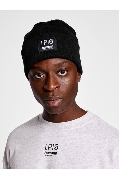 hummel hmlLP10 BEANIE