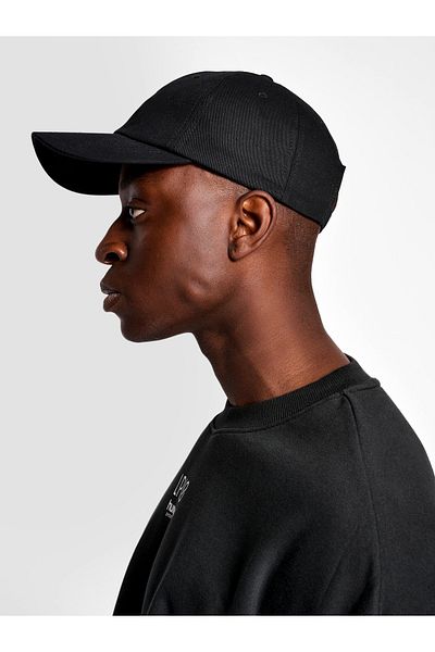 hummel hmlLP10 CAP
