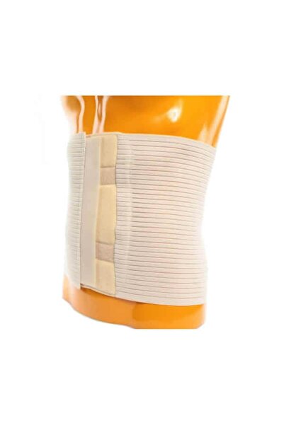 Armor Egemoda Misinalı Bel Korsesi , Yazlık Korse , Çalışma Korsesi
