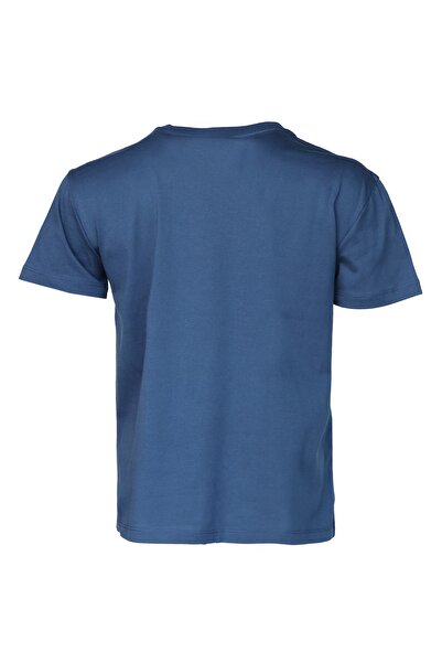 hummel T-shirt Hmlnasus