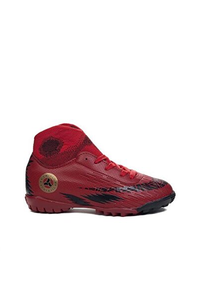 TRENDYSHOSE 142 Men's Socks Crampons Sports Shoes