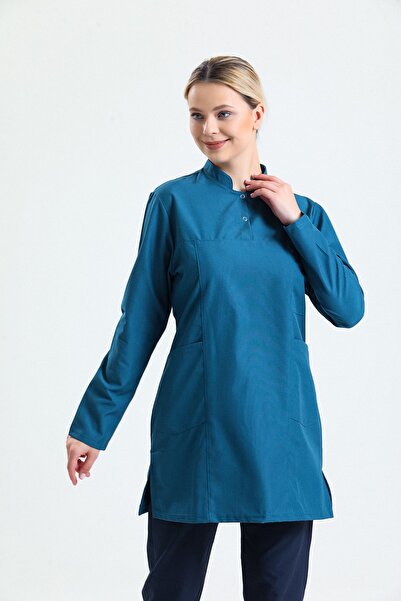 Ehil Alpaca Fabric Hijab Model Single Top Model Hijab Single Top