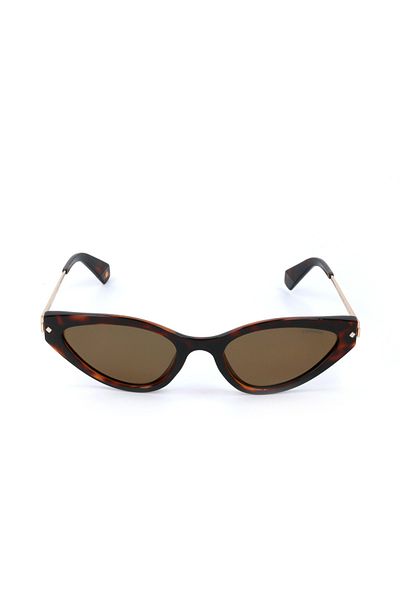 Polaroid Women's Sunglasses Pld 4074/s