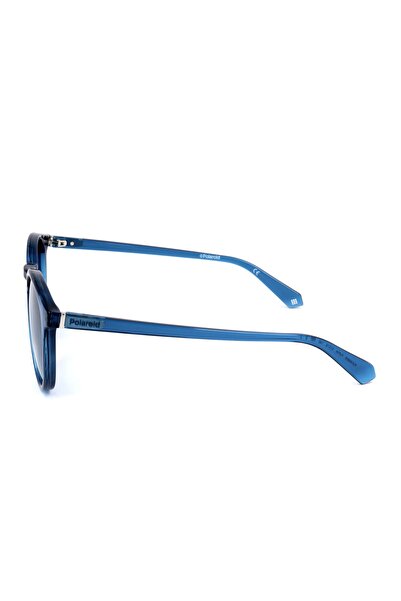 Polaroid 6098/s Pjp Xn 51 G Women's Sunglasses
