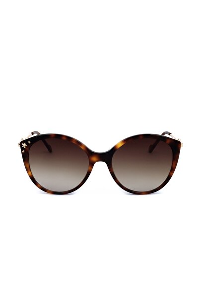 Liu Jo Sunglasses - Multi-color - Plain