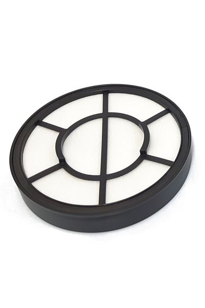 MFS Arzum Ar 493 - Grande Cyclone Hepa Filter Compatible
