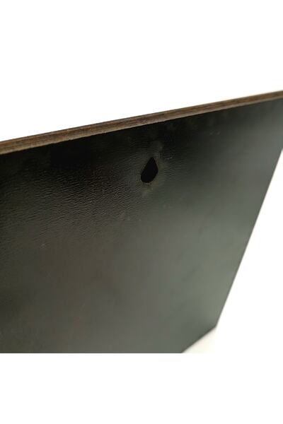 Sadrazam Masa MDF imprimata Camel