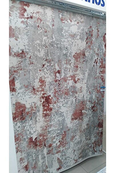 Merinos Halı Therapy Serisi 19137 010