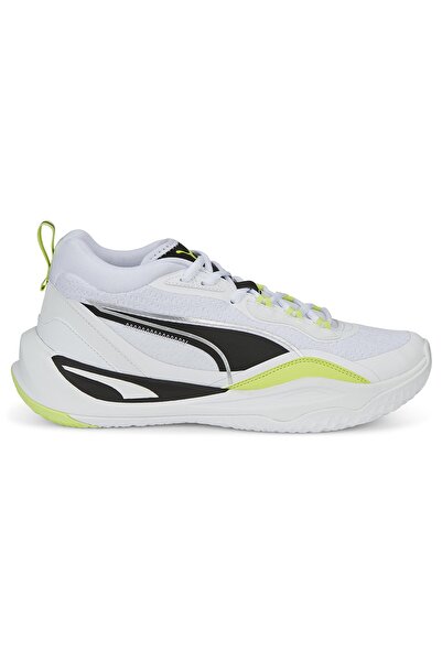 Puma 38760602 Playmaker In Motion Unisex Günlük Spor Ayakkabı