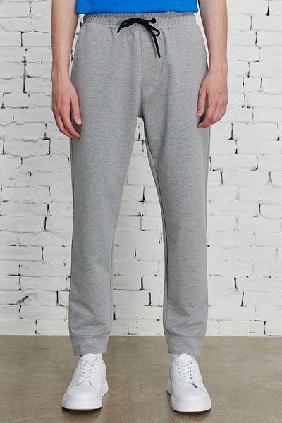 Sweats for guys cheap