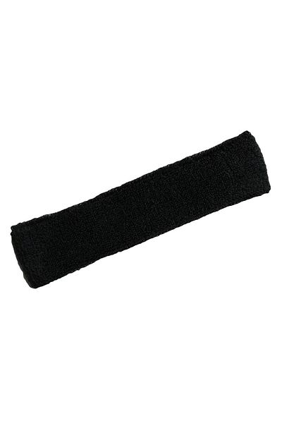 By Leon 1982 Sports Towel Headband, Forehead Sweatband Headband