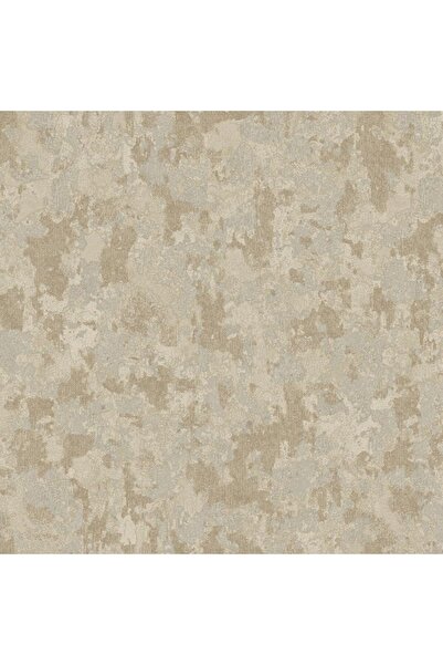 Adawall -vera 1504-4 Desenli Duvar Kağıdı