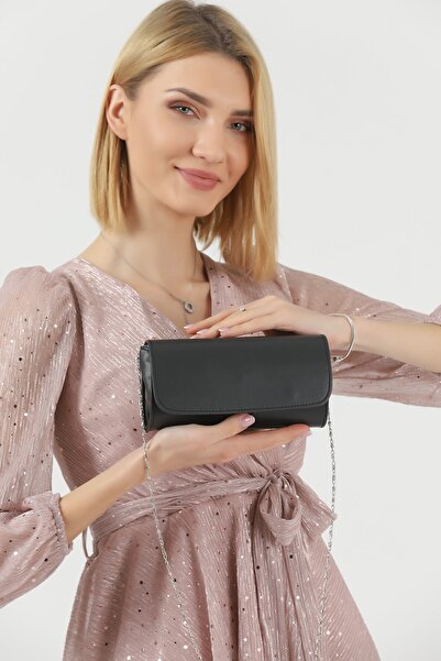 bibags Βραδινή τσάντα