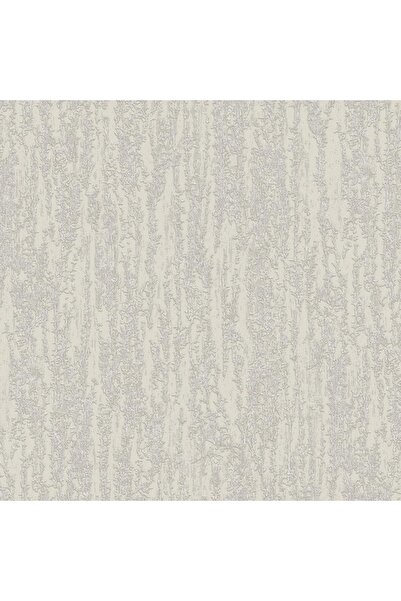 Adawall -vera Duvar Kağıdı