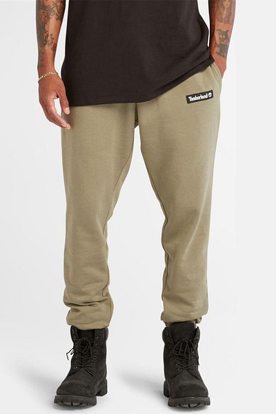 Timberland Πολύχρωμο ανδρικό παντελόνι (κωδικός μοντέλου: tb0a5v7h5901)