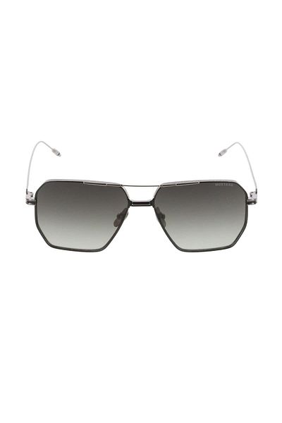 Mustang Mu2289-02 58 Men's Sunglasses
