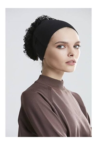 Saylık Καπέλο με βολάν