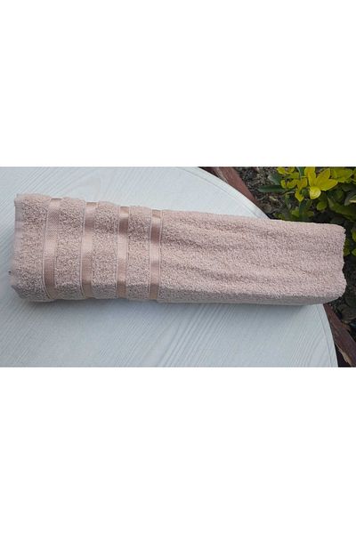 TEKSTİLCİ Hand Towel 50x90