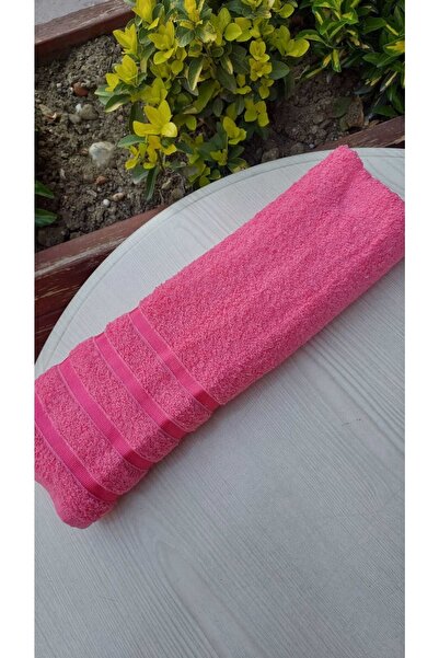 TEKSTİLCİ Кърпа за ръце 50x90