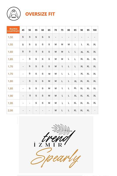Rokeby Tricou alb oversize pentru femei – 100% bumbac pieptănat – Imprimat Flash roz – Tricou de vară cu potrivire confortabilă