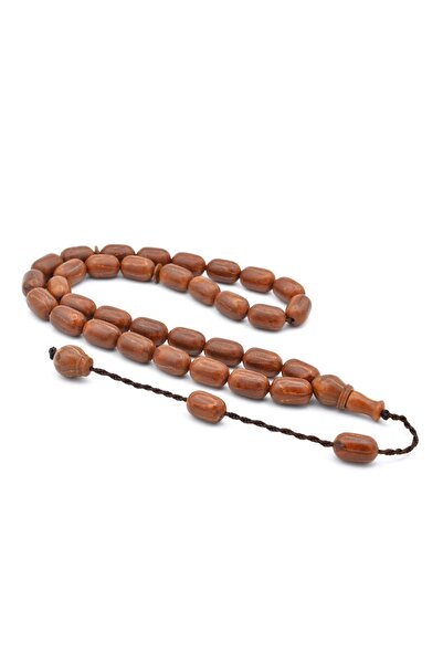 Murty99 Sistem de tăiere a capsulelor Andiz Tesbih de dimensiuni mari