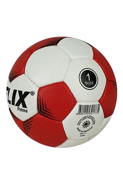 Helix Prime Handball Ball No: 1