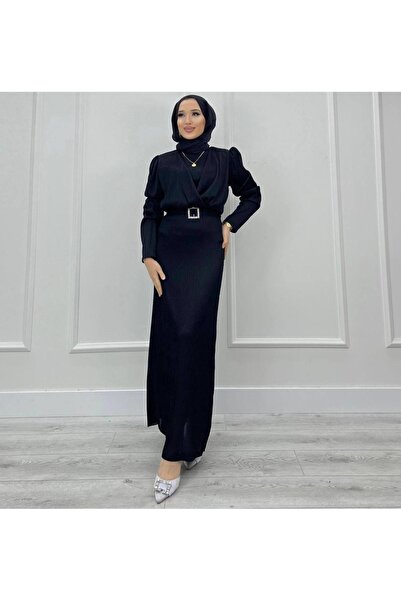 Kağanbutik Evening & Prom Dresses