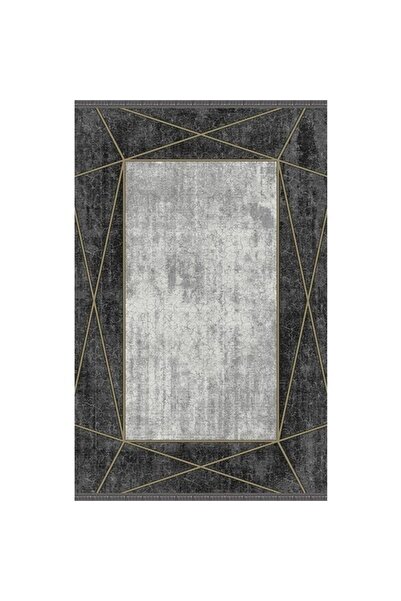 Merinos Rodin 34712 090 Halı