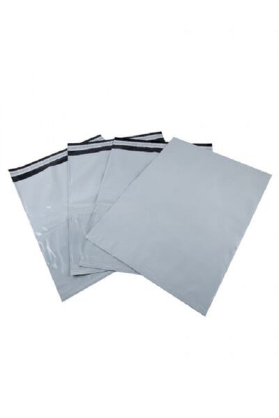 KSM MARKET حقيبة شحن بدون جيب 35x45+5 500 قطعة