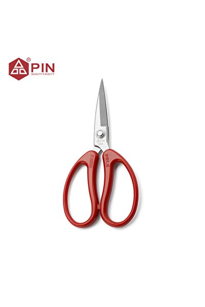 Pin 3083 Nakış Makası