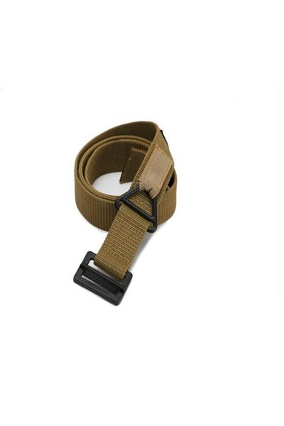 Ö ÖZMERT ASKERİ MALZEME Blackhawk Tactical Belt