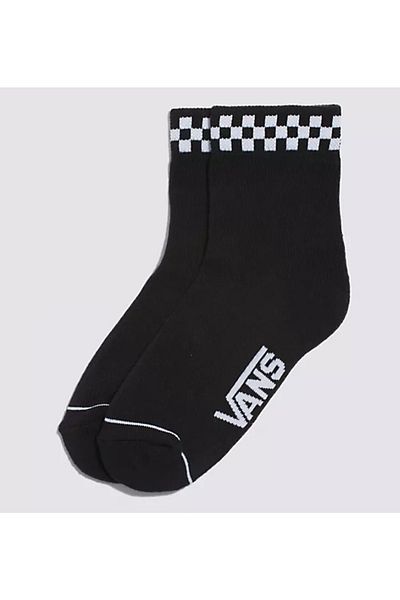 Vans Peek-a-check Vn0007bjblk1 - Мъжки дизайн