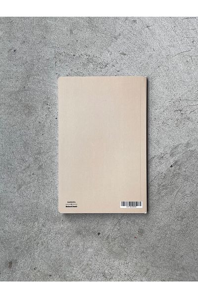 Pelikan Yayınları Love Weekly Planner