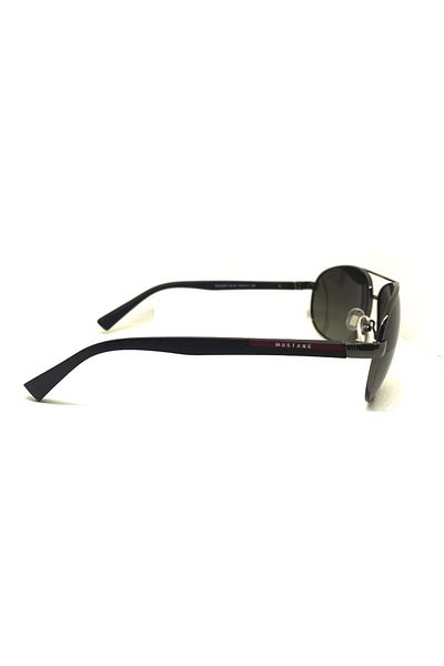 Mustang Mu2090 01 63 Sunglasses