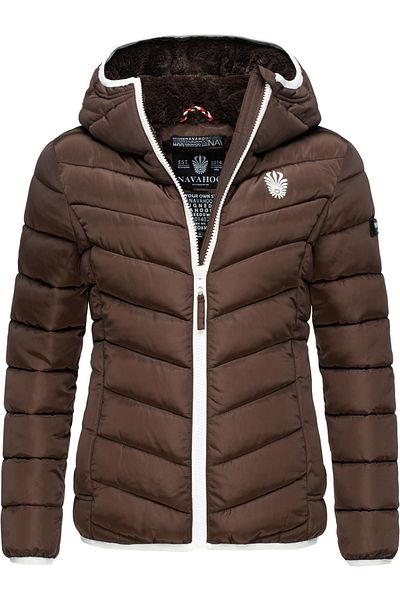 Navahoo Winterjacke Elva