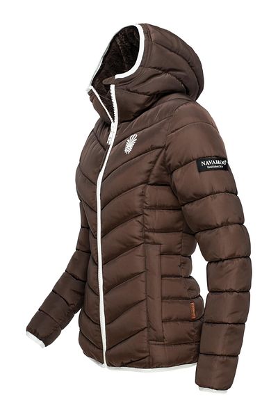 Navahoo Winterjacke Elva