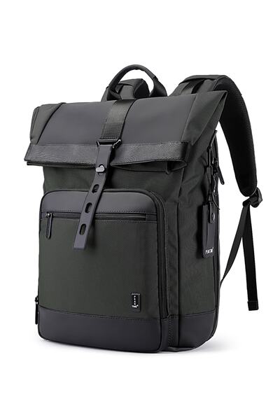 Peak Time Tagesrucksack PT-303