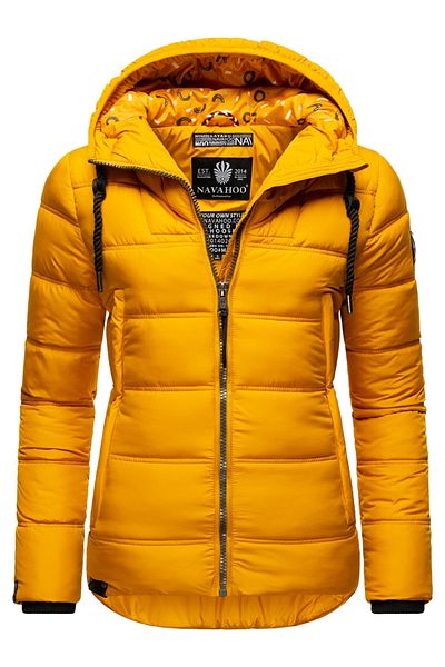 Navahoo Winterjacke Renesmee